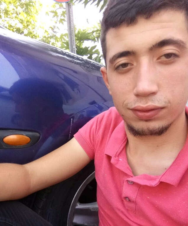 Gölete Uçan Araba 5 Çocuğa Mezar Oldu! En Küçüğü 17, En Büyüğü 19 Yaşındaymış