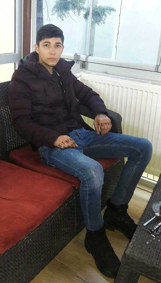 Gölete Uçan Araba 5 Çocuğa Mezar Oldu! En Küçüğü 17, En Büyüğü 19 Yaşındaymış