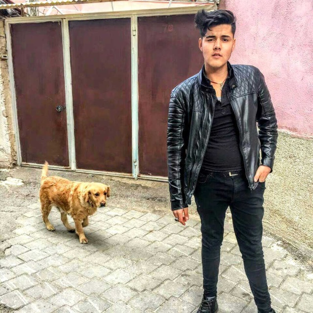 Gölete Uçan Araba 5 Çocuğa Mezar Oldu! En Küçüğü 17, En Büyüğü 19 Yaşındaymış