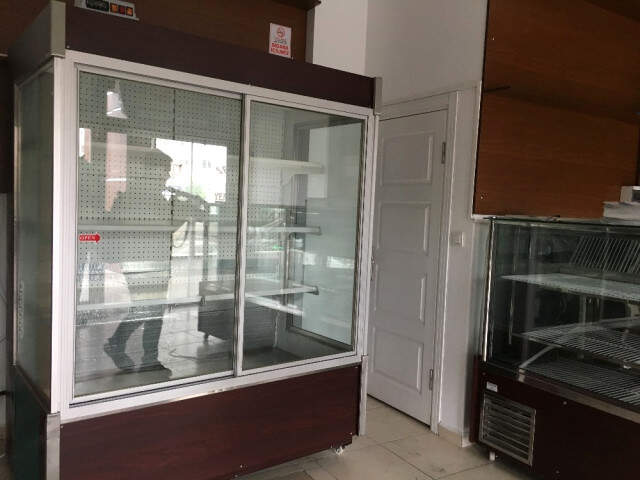 Binlerce Kişiyi Dolandıran Çiftlik Bank'ın, Beylikdüzü Şubesi Soyuldu