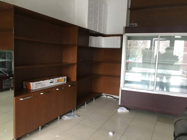 Binlerce Kişiyi Dolandıran Çiftlik Bank'ın, Beylikdüzü Şubesi Soyuldu