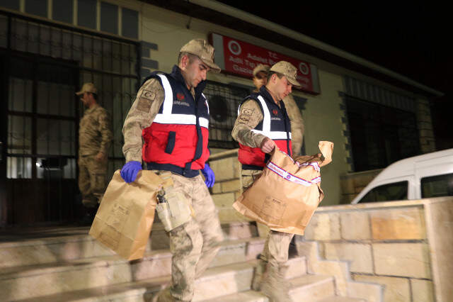22 Gündür Televizyonda Aranan Genç Kadının Cansız Bedeni Çürümüş Halde Bulundu