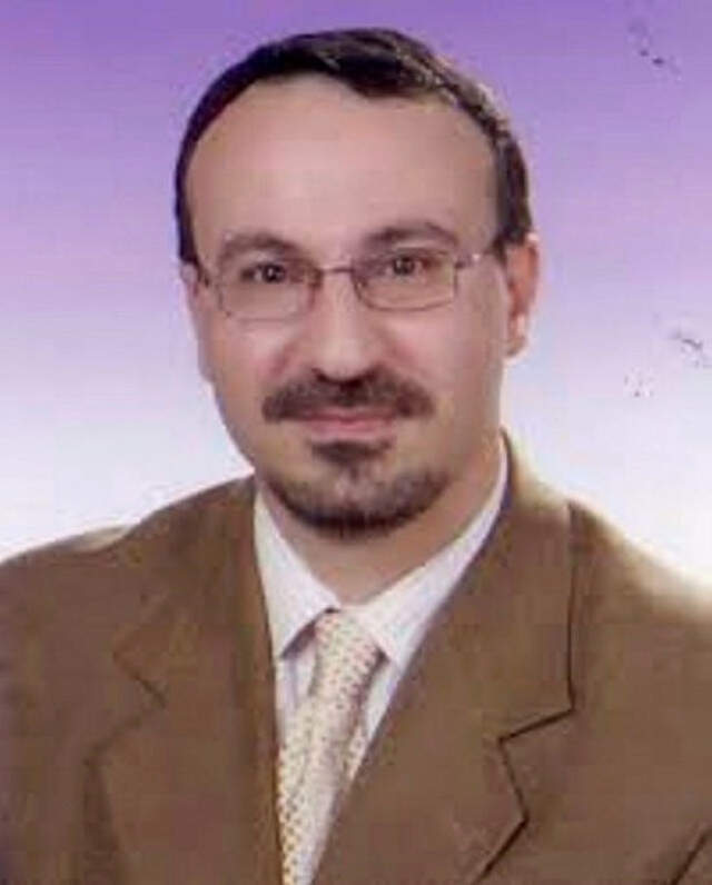 Sokakta Alkollü Halde Zıpkınla Dolaşan Psikoloğu Öldüren Sanık: Çok Üzgünüm, Hiç Aklımdan Çıkmıyor Sokakta Alkollü Halde Zıpkınla Dolaşan Psikoloğu Öldüren Sanık: Çok Üzgünüm, Hiç Aklımdan Çıkmıyor