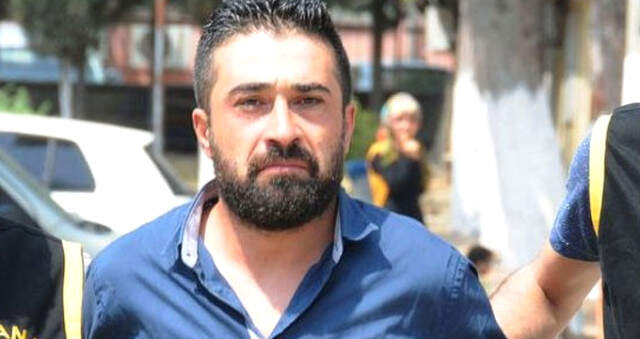 Babası 