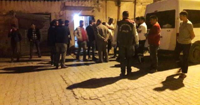 Yıllardır Ailesinin Yanına Gitmek İçin Biriktirdiği 30 Bin TL Kaybolunca İntihar Etti