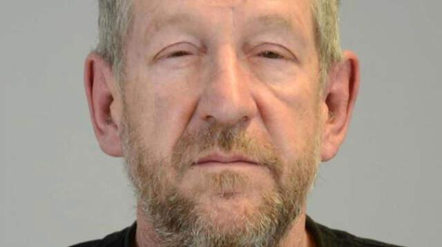 Almanya'da Boksör Tunahan'ı Öldüren Saldırgan, Suç Makinesi Çıktı