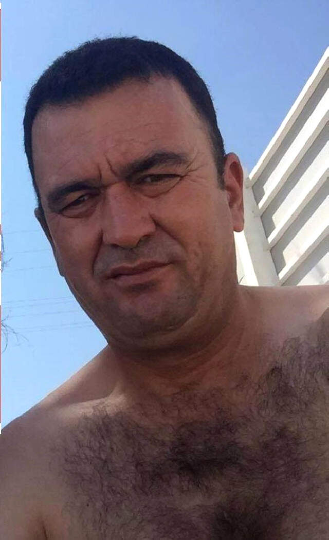 Gelininin Başkasıyla İlişki Yaşadığından Şüphelenen Kayınpeder, Dehşet Saçtı: 1 Ölü, 1 Yaralı