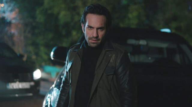 İki Bölüm Yayınlanan 8. Gün Dizisinin Final Yapması Gündeme Geldi