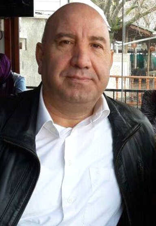 2 Yıl Önce Ölen Doktorun 25 Milyonluk Mirasını Üzerine Geçiren Çete Çökertildi