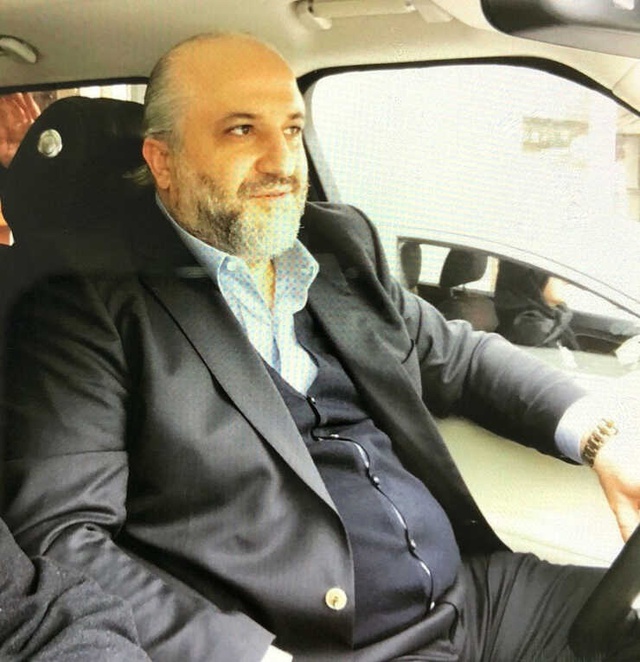 2 Yıl Önce Ölen Doktorun 25 Milyonluk Mirasını Üzerine Geçiren Çete Çökertildi