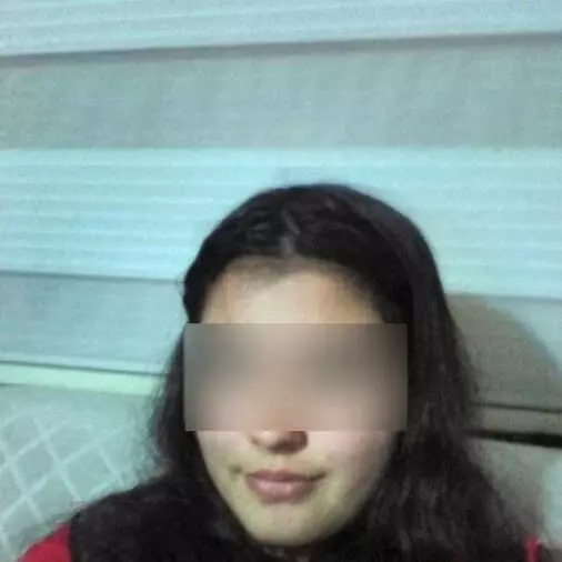 Kızının Söylediği Tecavüz Yalanından Sonra Suçsuz Genci Öldüren Babanın Cezası Belli Oldu