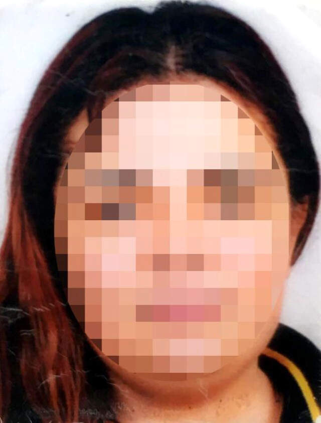 Parayla İlişkiye Girdi,
