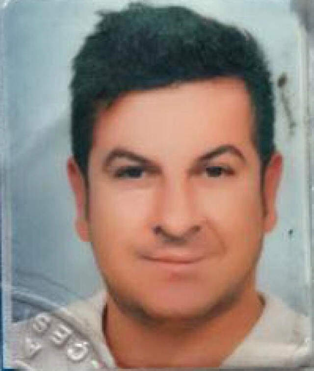 Sevgilisini Öldüren Azeri Kadın: Oğlumun Boğulduğunu Duyunca Bıçakladım Azeri Kadın, Bebeğini Boğan Sevgilisini 7 Yerinden Bıçaklayarak Öldürdü