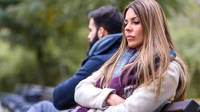 Kadınlarla Erkeklerin Kişilikleri Ne Kadar Farklı?