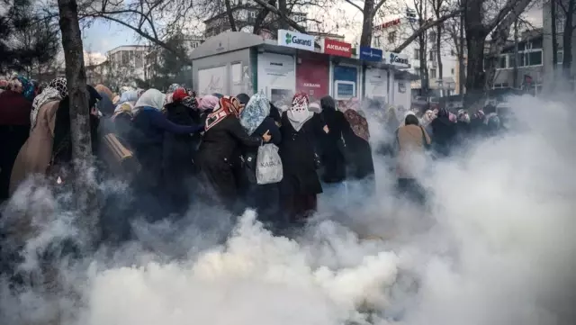 Kitle Davranışı Nasıl Yönlendirilebilir?