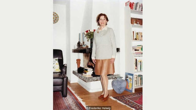 Nazi Almanya'sında Çocuk Olmak
