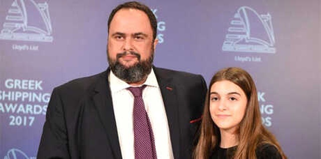 Takıma Sinirlenen Olympiakos Başkanı, Lig Bitmeden Futbolcuları Tatile Gönderdi