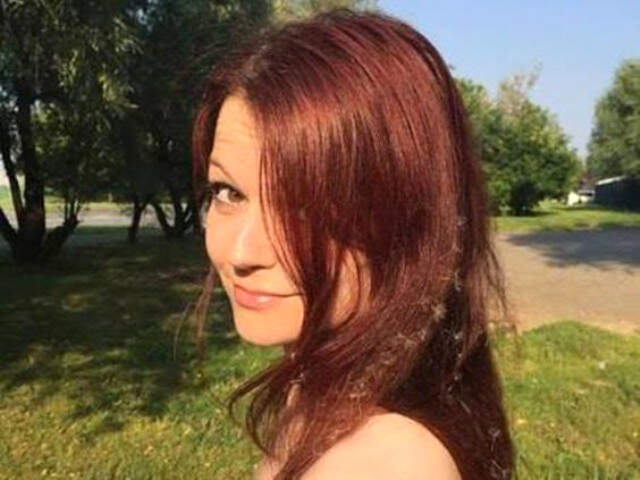 Rusya BMGK'dan Diplomat Krizine Yol Açan Skripal Vakası İçin Toplantı Talep Etti Rusya BMGK'dan Diplomat Krizine Yol Açan Skripal Vakası İçin Toplantı Talep Etti