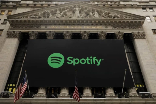 Spotify Halka Açıldı, İlgi Beklenenden Yüksek Çıktı