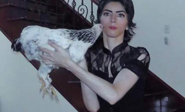 Youtube Merkezine Silahlı Saldırı Gerçekleştiren Kadının Ailesi Polisi Uyarmış!