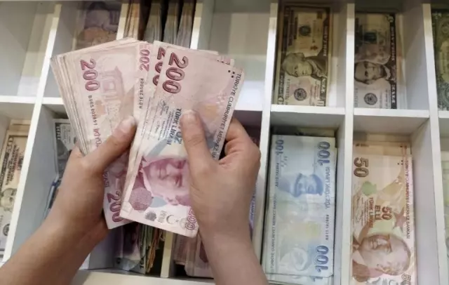 Piyasalar Ticaret Savaşı Korkusunu Şimdilik Geride Bıraktı