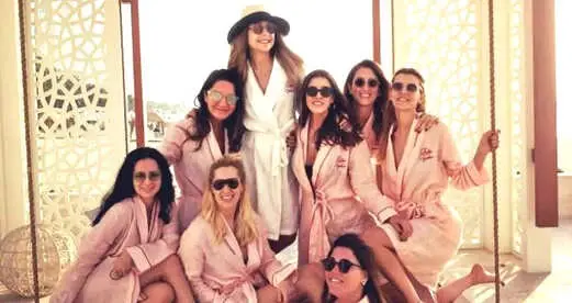 İran'da Düşen Jetin Uçuş Veri Kaydedicisi Bulundu