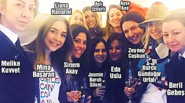 İran'da Düşen Jetin Uçuş Veri Kaydedicisi Bulundu