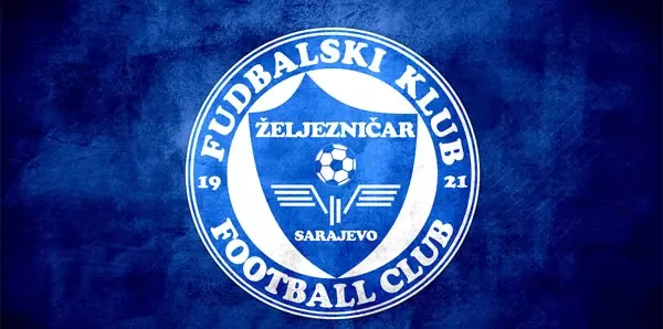 Ziraat Bankası Zeljeznicar'ın Ana Sponsoru Oldu