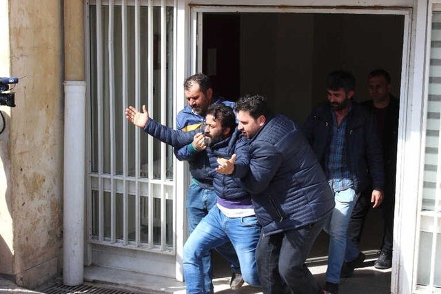 Üniversite Katliamında Hayatını Kaybeden Akademisyenin Ailesi: Eskişehir Hakkım Haram Olsun