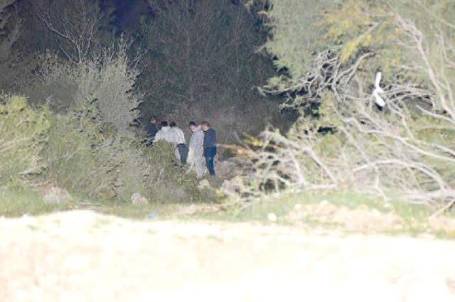 Arkadaşını Öldürüp, Cebindeki Tüm Parasıyla Tekrar Kumar Oynadı Arkadaşını Öldürüp, Cebindeki Tüm Parasıyla Tekrar Kumar Oynadı