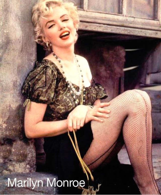 Bismil'deki Taşeron Sınavında Garip Marilyn Monroe Sorusu