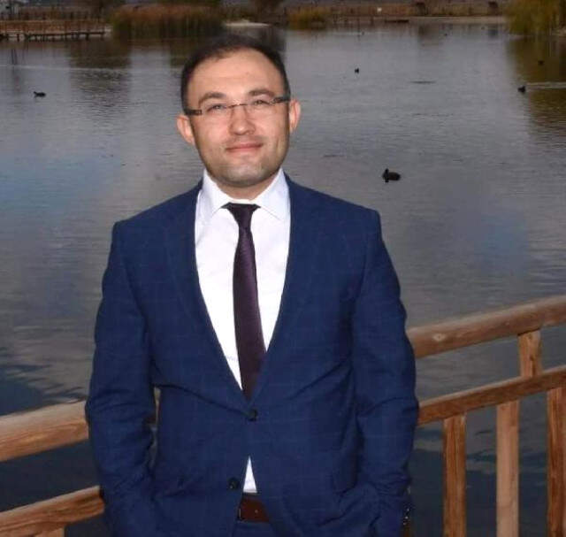 Temmuz Ayındaki Atamanın Listesini WhatsApp'tan Paylaşan Müdüre Tepki Yağdı
