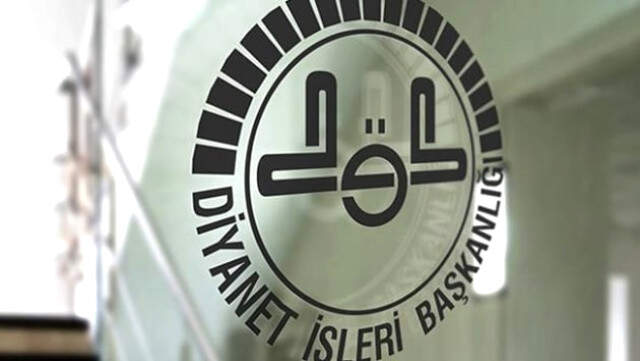 Diyanetten İhraç Kararı İftira İçerikli Bilgiler Paylaşan Sitenin Yöneticisi İmam Meslekten İhraç Edildi
