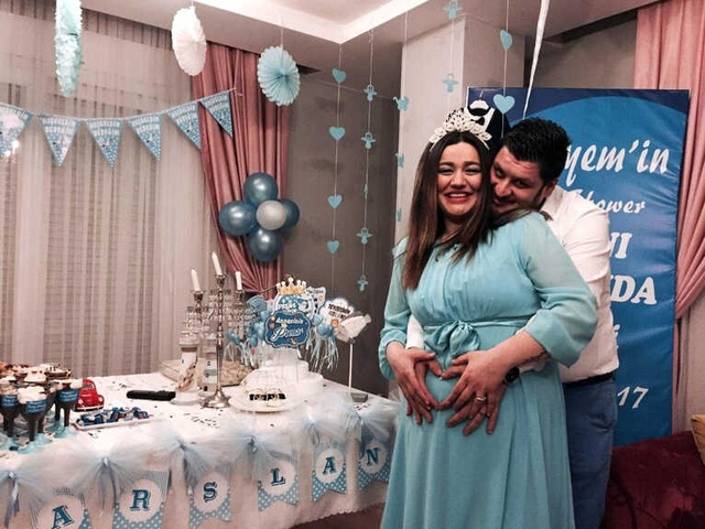 Eşi Aşerince Yaptığı Katkısız Hamburgerler Sınırları Aştı