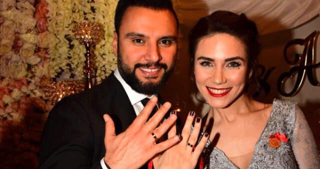 Alişan'dan İddialı Sözler: Son 10 Yılın En Büyük Düğününü Yapacağız