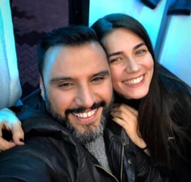 Alişan'dan İddialı Sözler: Son 10 Yılın En Büyük Düğününü Yapacağız