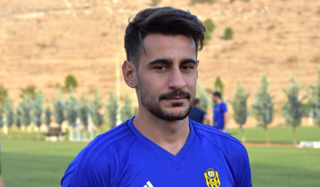 Evkur Yeni Malatyasporlu Rahman, Murat 131'den Vazgeçemiyor