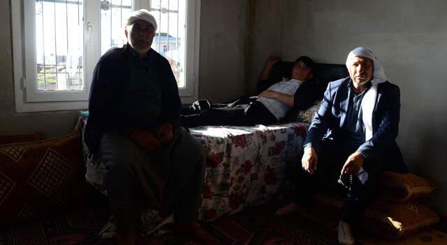 Kız Doğdular, Şimdi Erkek Olduklarını İspat Etmeye Çalışıyorlar