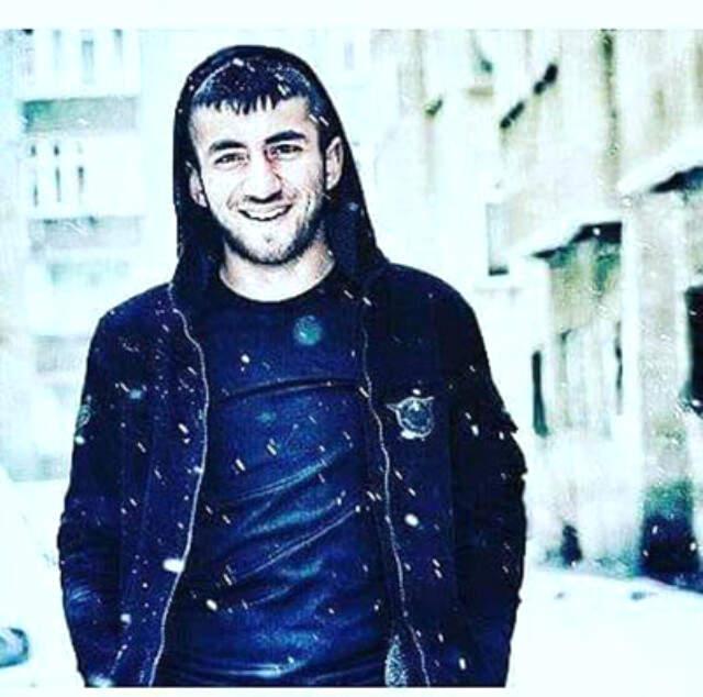 Pompalı Tüfekle Poz Verirken Göğsünden Vurduğu Arkadaşını Öldürdü