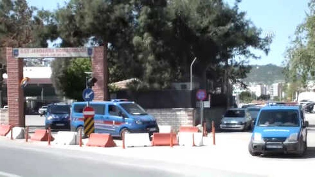 Büyük Vurgun! Ağır Hasarlı Araçları Hasarsız Gibi Gösterip 400 Kişiyi Dolandırdılar