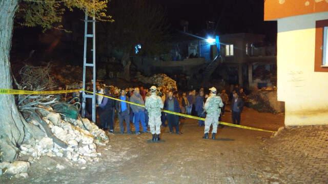 Kaynanasıyla Tartışan Gelin Dehşet Saçtı! İki Çocuğunu Uykusunda Öldürüp İntihara Kalkıştı