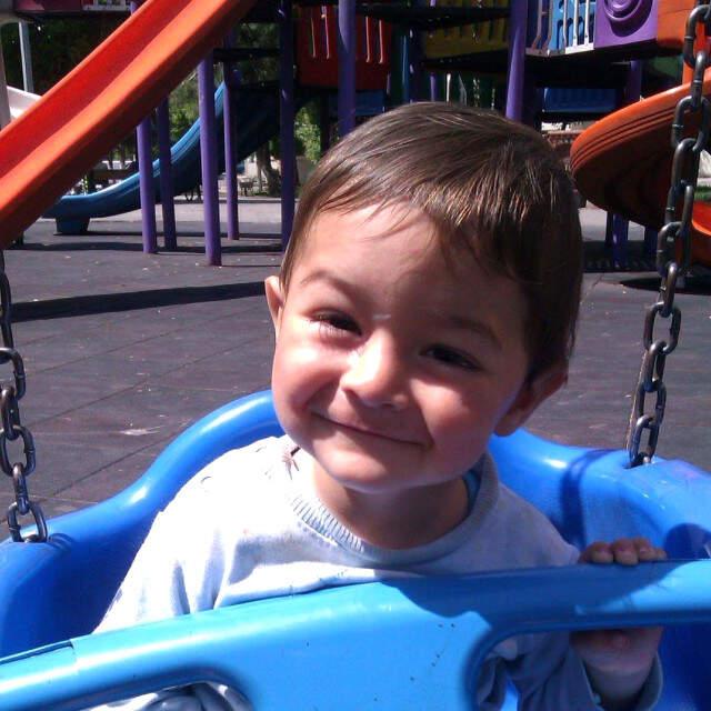 Kaynanasıyla Tartışan Gelin Dehşet Saçtı! İki Çocuğunu Uykusunda Öldürüp İntihara Kalkıştı