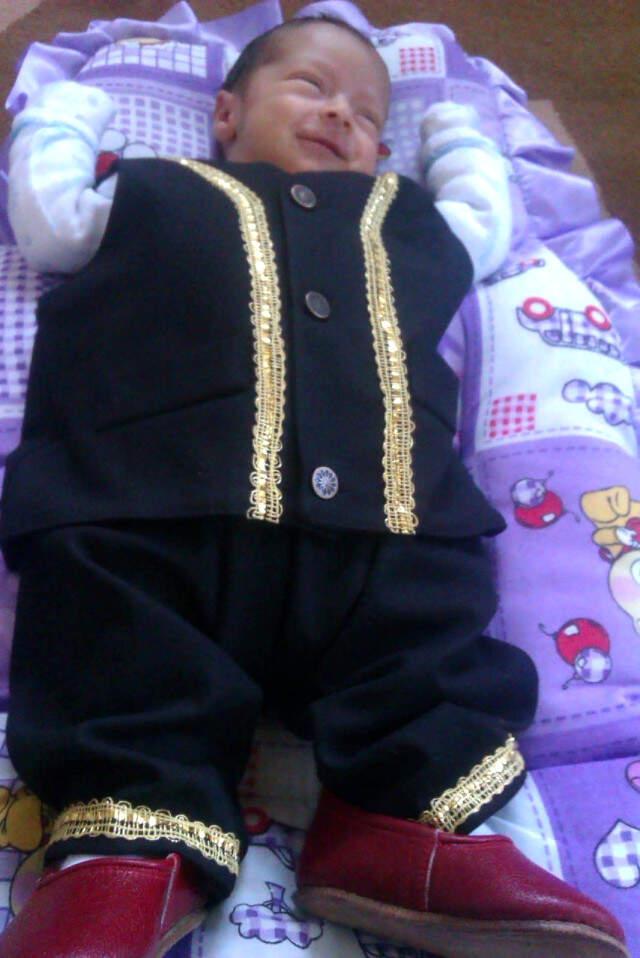 Kaynanasıyla Tartışan Gelin Dehşet Saçtı! İki Çocuğunu Uykusunda Öldürüp İntihara Kalkıştı