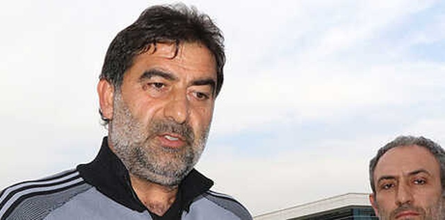 Süper Ligden Düşen Karabükspor: Önümüzdeki Sezon Geri Geleceğiz