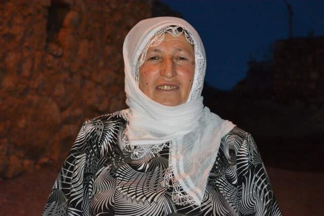 Kırkayakların İstilasına Uğrayan Köyün Çilesi Bitmiyor