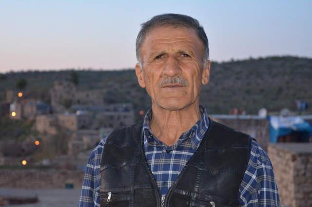 Kırkayakların İstilasına Uğrayan Köyün Çilesi Bitmiyor