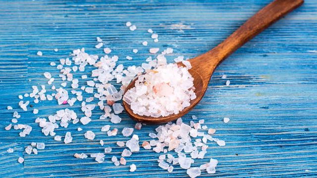 Kurutulmuş Et Gıda Zehirlenmesine Yol Açar Mı?