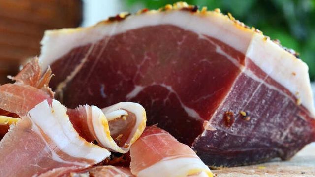 Kurutulmuş Et Gıda Zehirlenmesine Yol Açar Mı?