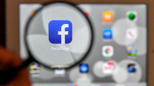 Zuckerberg'in Kongre'deki Sorgusu Başlıyor: Dikkat Edilmesi Gereken 7 Şey