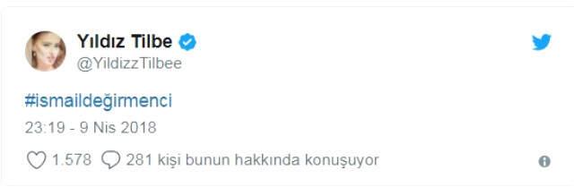 Genç Müzisyenin Bahşiş Yüzünden Dövülerek Öldürülmesi Ünlü İsimleri Ayağa Kaldırdı